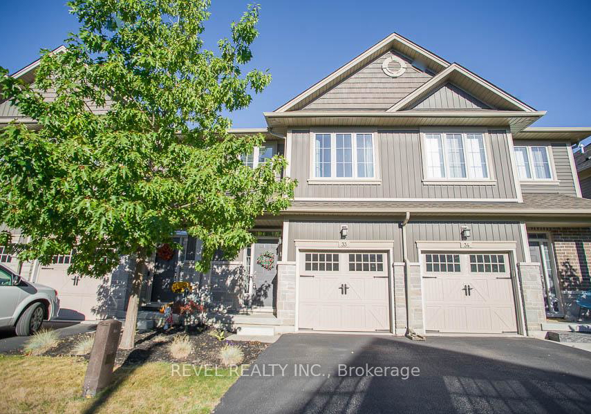 80-willow-street-brant-ontario-x12452437