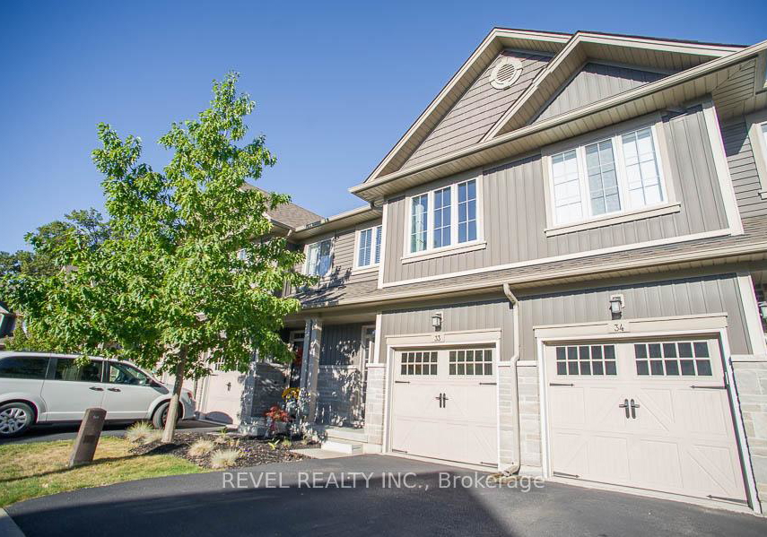 80-willow-street-brant-ontario-x12452437