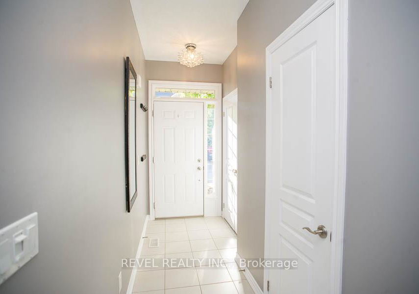 80-willow-street-brant-ontario-x12452437
