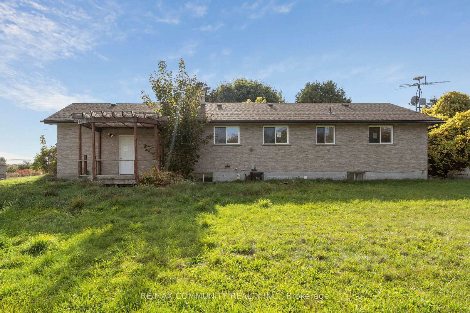 1718-hwy-6-hamilton-ontario-x12452447