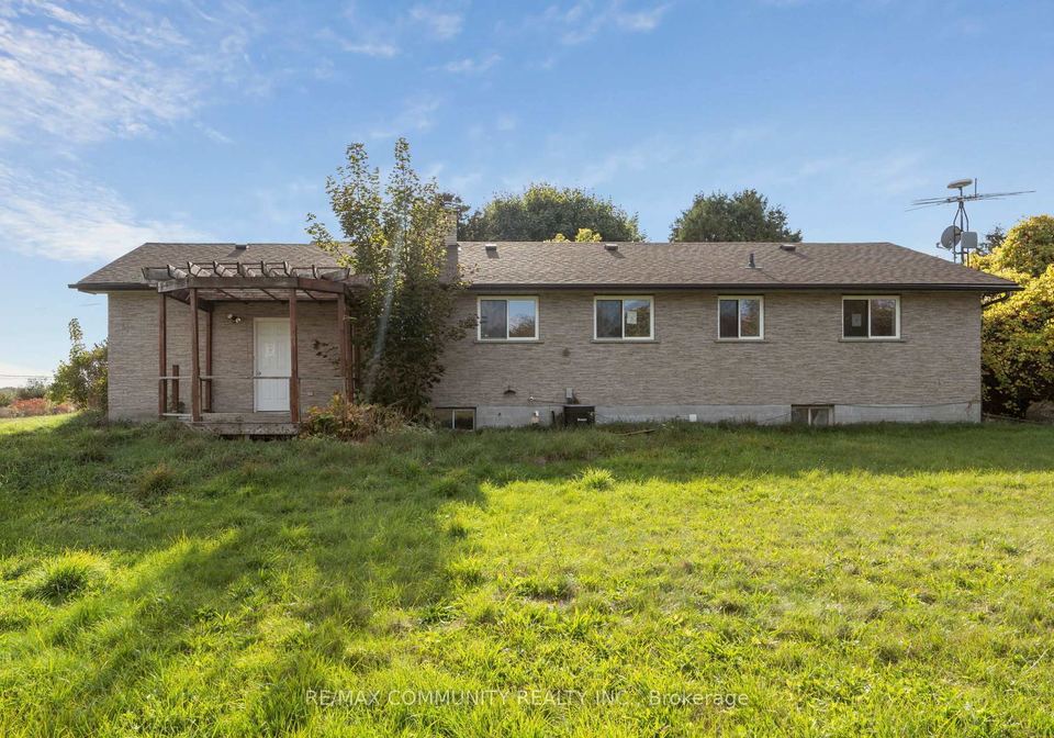 1718-hwy-6-hamilton-ontario-x12452447