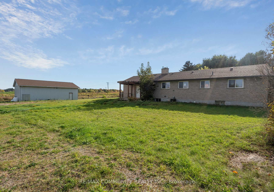 1718-hwy-6-hamilton-ontario-x12452447