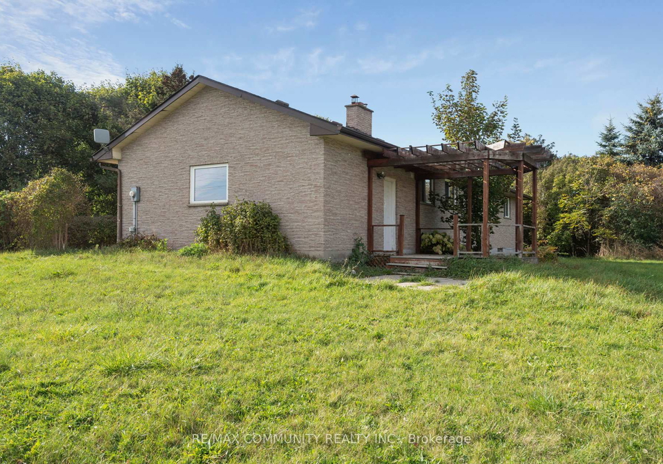 1718-hwy-6-hamilton-ontario-x12452447