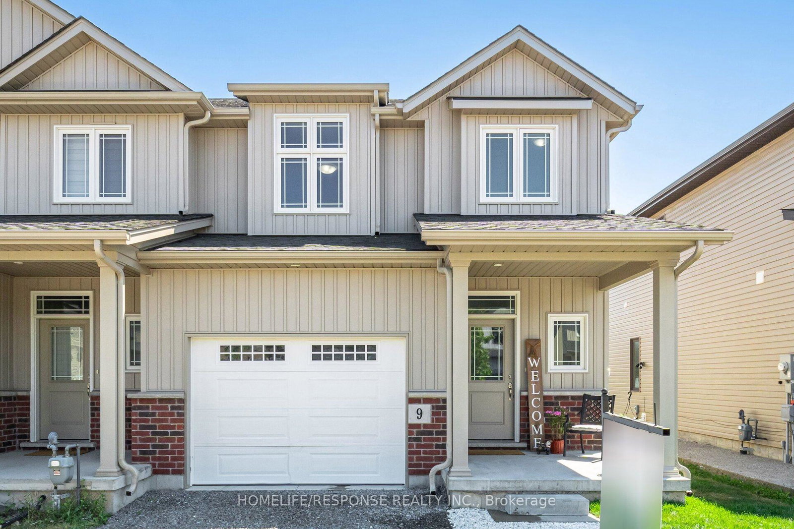 9-bowman-crescent-thorold-ontario-x12452477