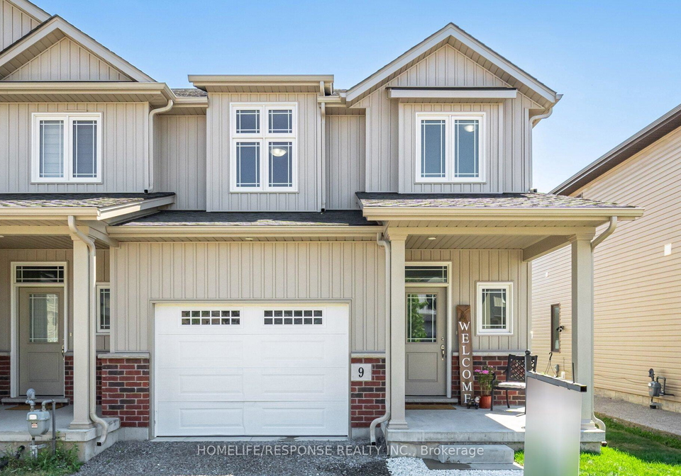 9-bowman-crescent-thorold-ontario-x12452477