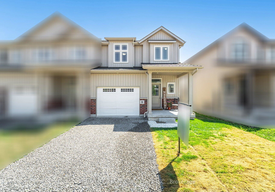 9-bowman-crescent-thorold-ontario-x12452477