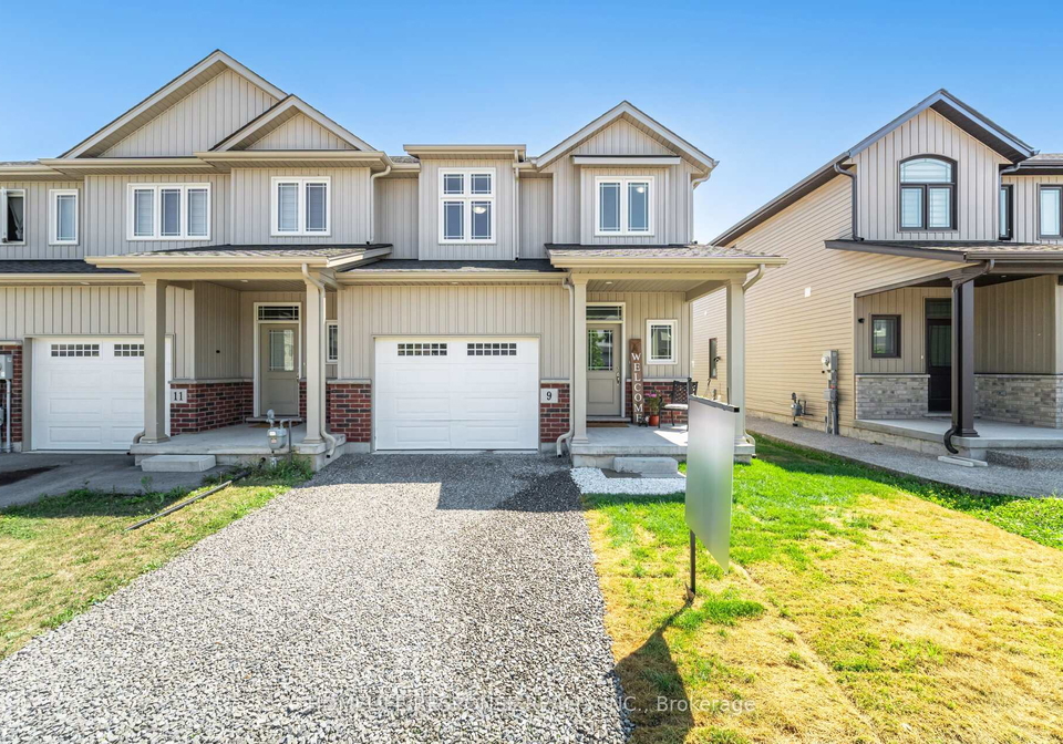 9-bowman-crescent-thorold-ontario-x12452477