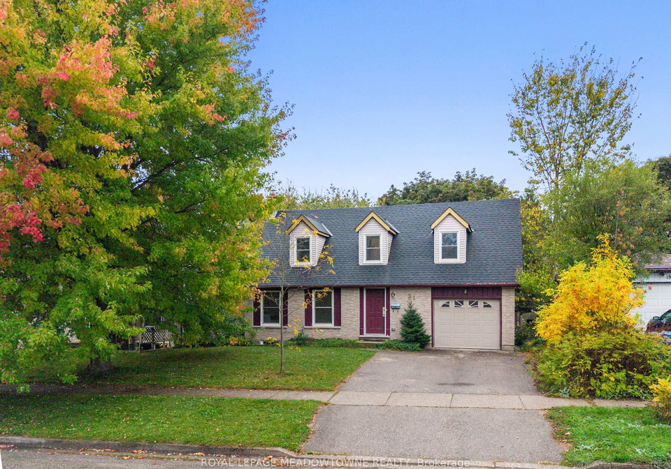 21-briarlea-road-guelph-ontario-x12452478
