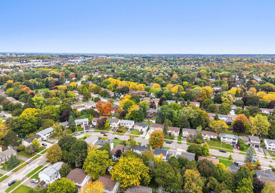 21-briarlea-road-guelph-ontario-x12452478