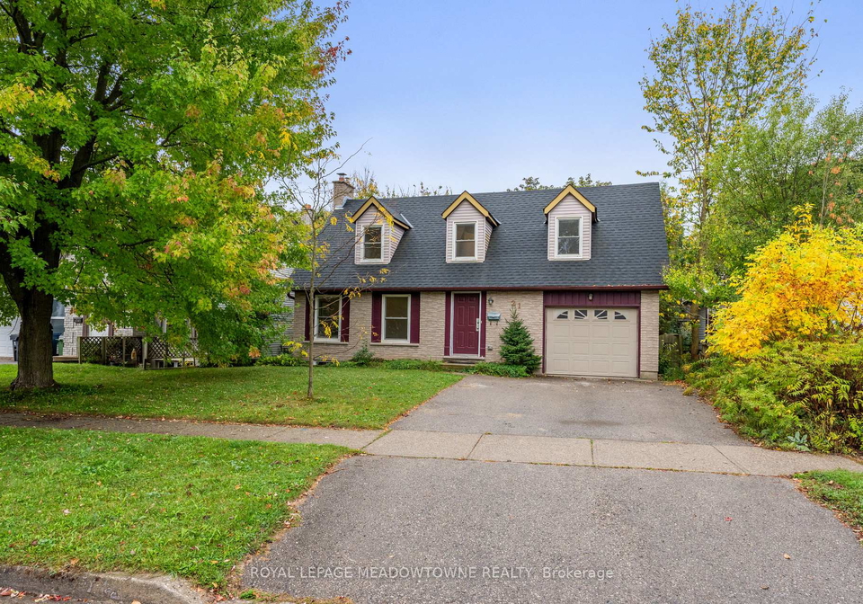 21-briarlea-road-guelph-ontario-x12452478