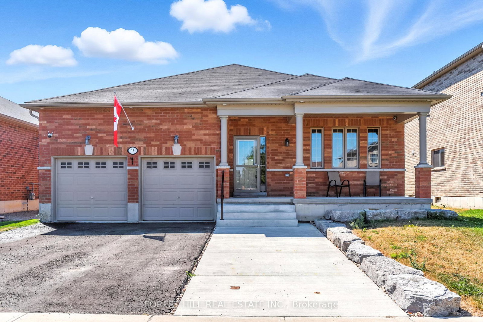 15-lords-drive-trent-hills-ontario-x12452483