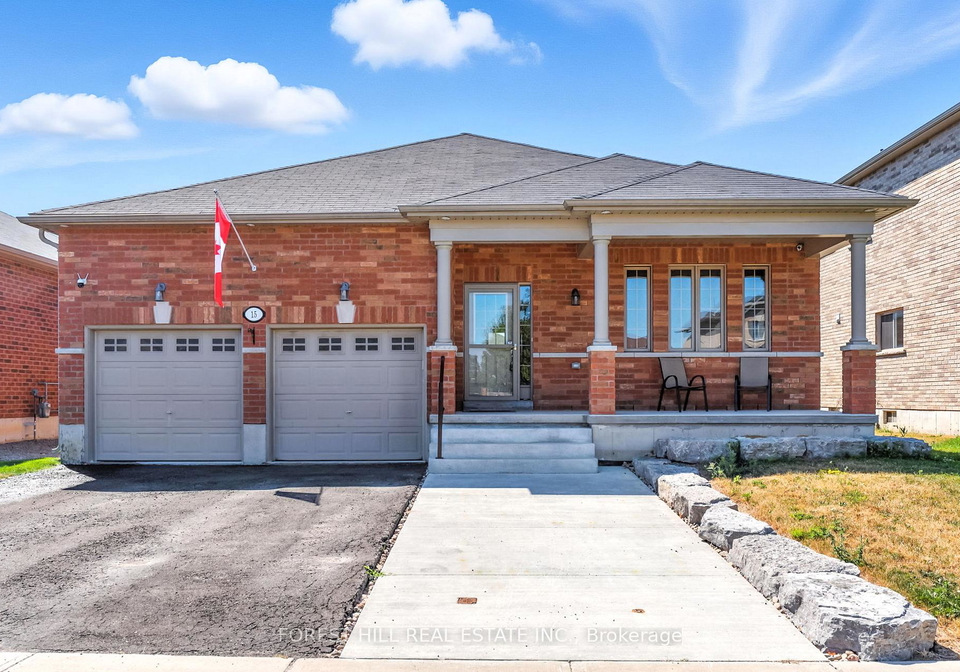 15-lords-drive-trent-hills-ontario-x12452483