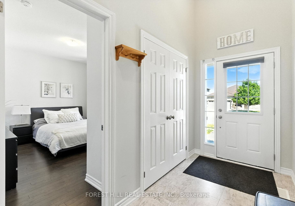 15-lords-drive-trent-hills-ontario-x12452483