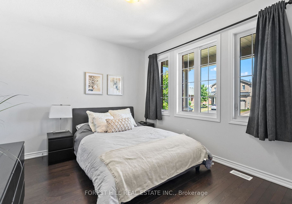 15-lords-drive-trent-hills-ontario-x12452483