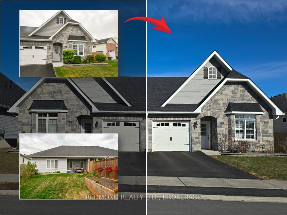 201-wilmer-avenue-gananoque-ontario-x12452485