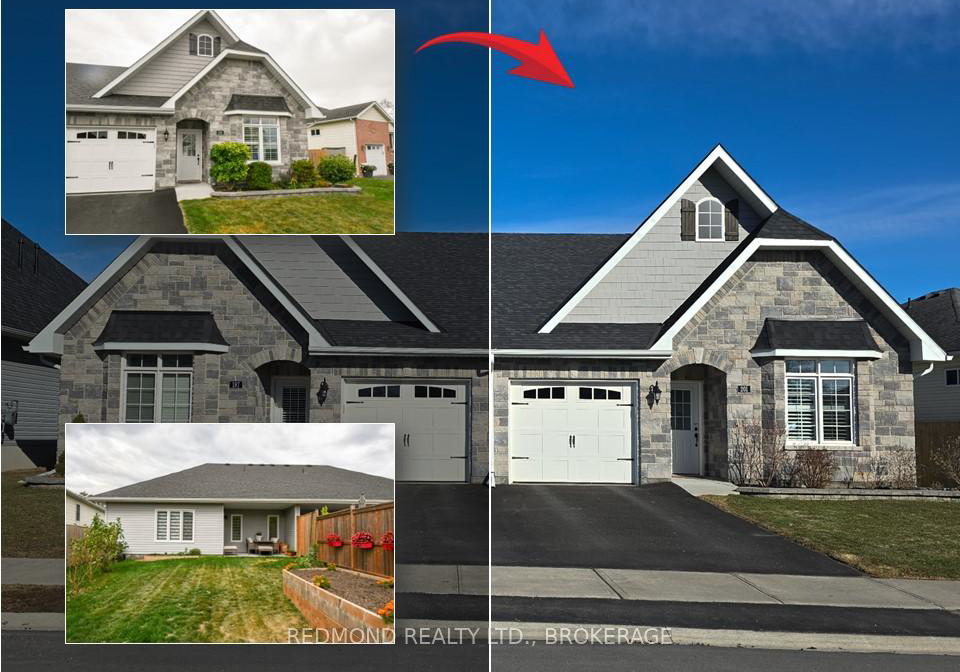 201-wilmer-avenue-gananoque-ontario-x12452485