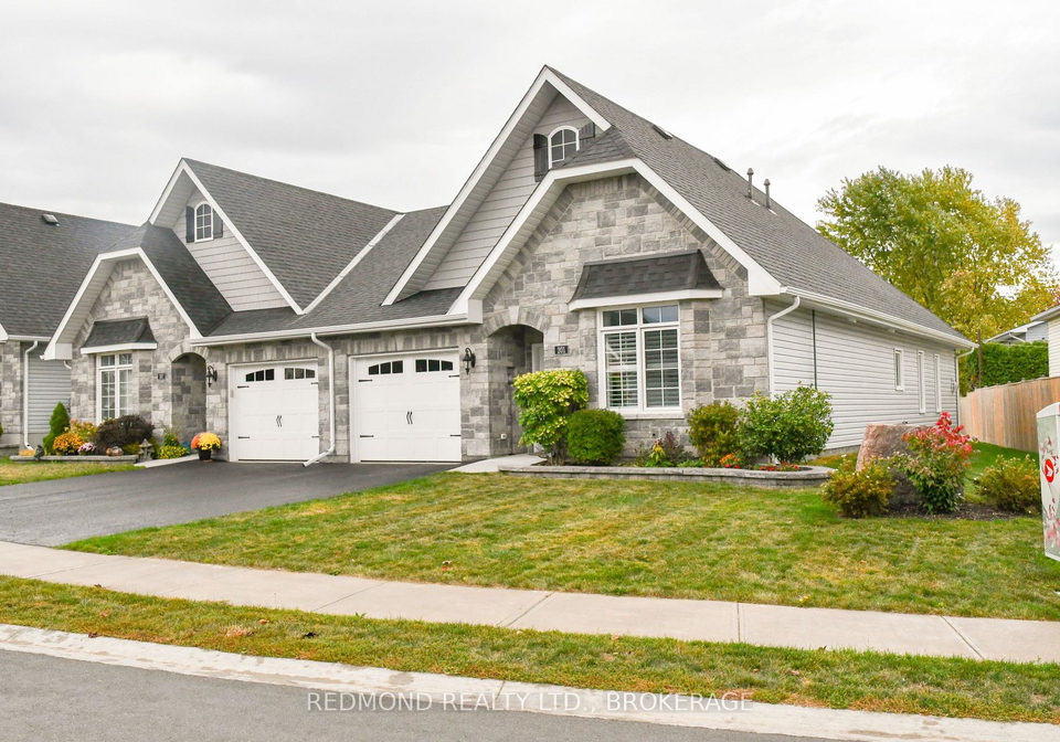 201-wilmer-avenue-gananoque-ontario-x12452485