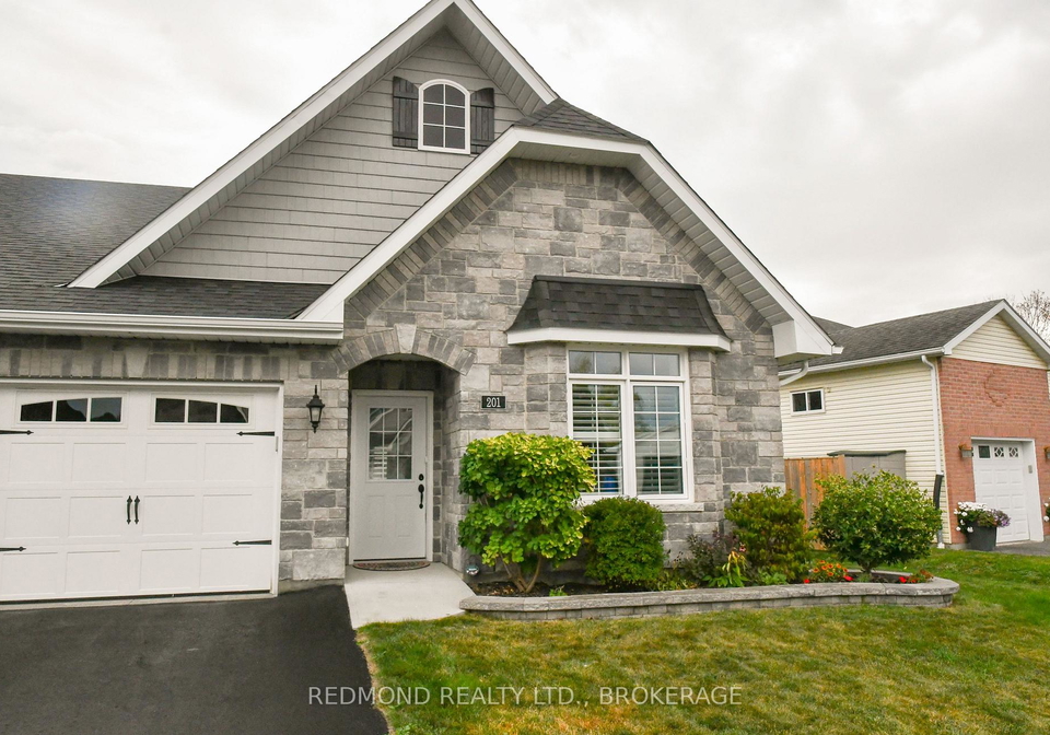 201-wilmer-avenue-gananoque-ontario-x12452485