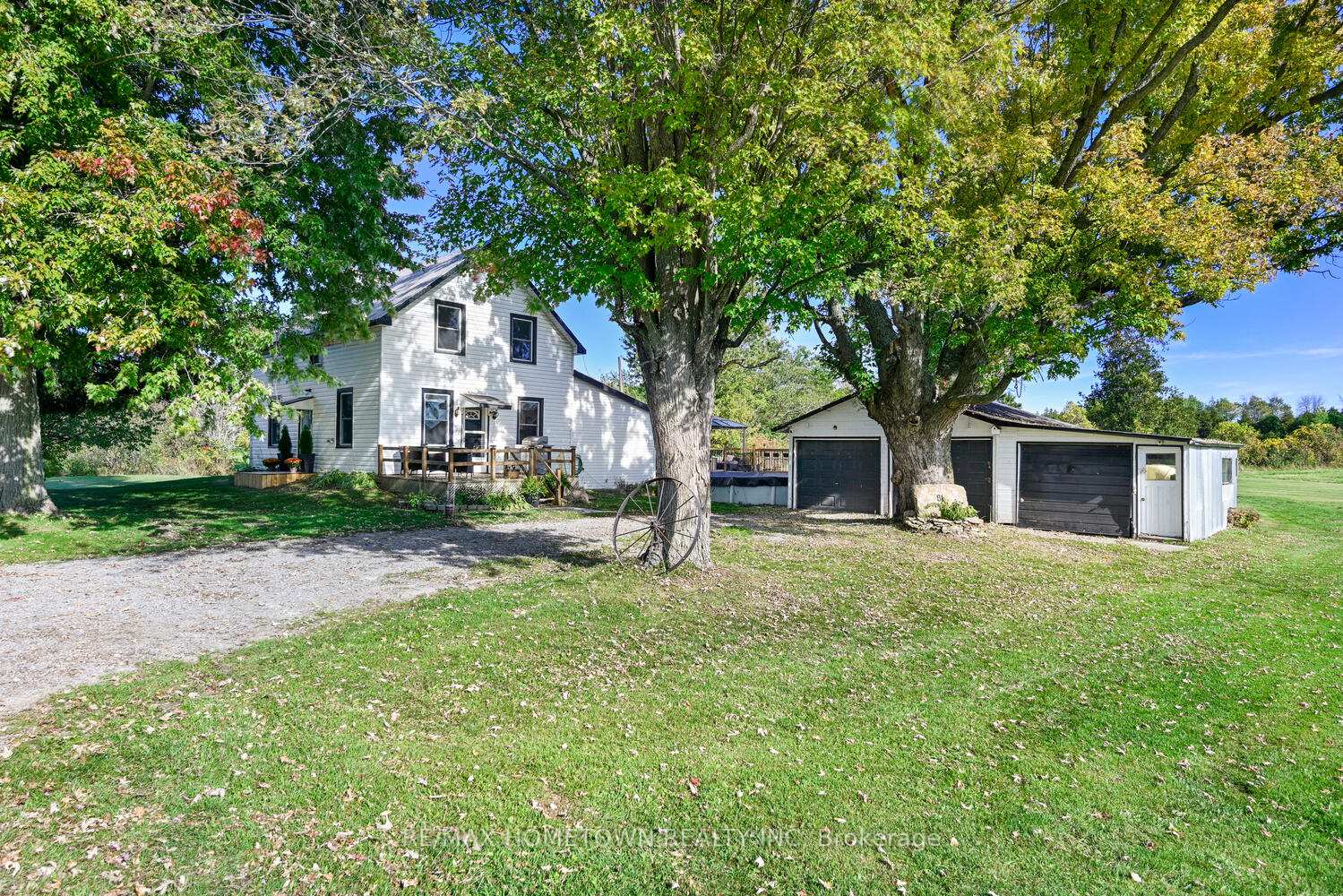 81-hard-island-road-athens-ontario-x12452486