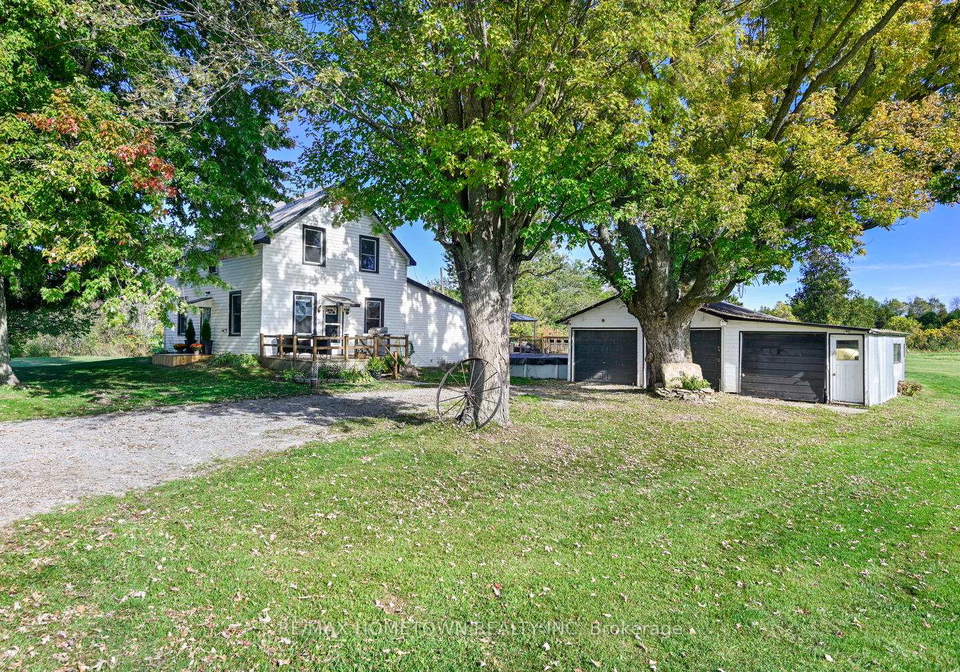 81-hard-island-road-athens-ontario-x12452486