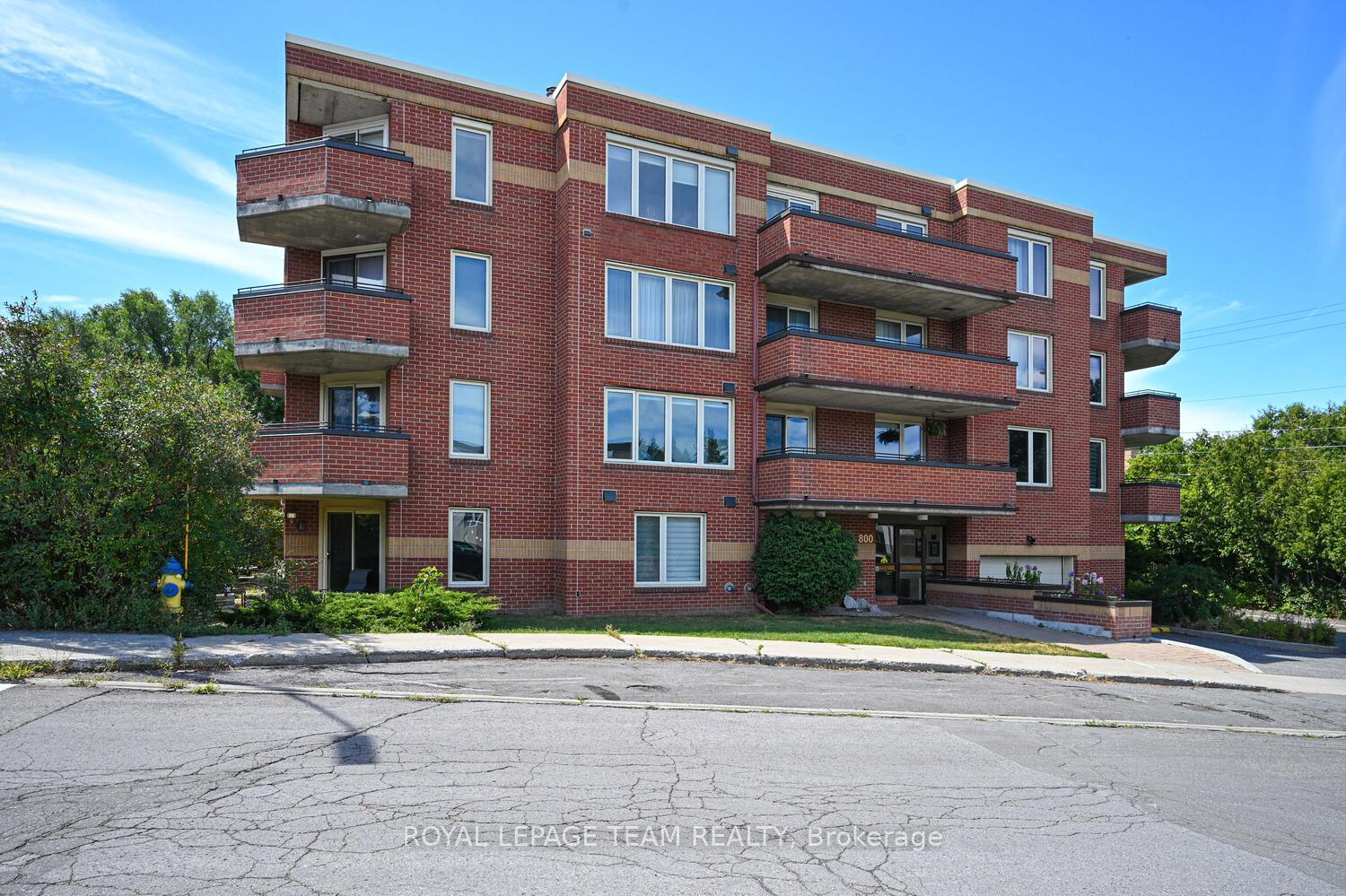 800-mckellar-avenue-carlingwood-westboro-and-area-ottawa-ontario-x12452496