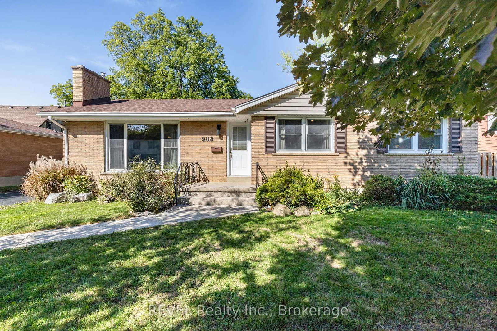 908-cedar-street-haldimand-ontario-x12452510