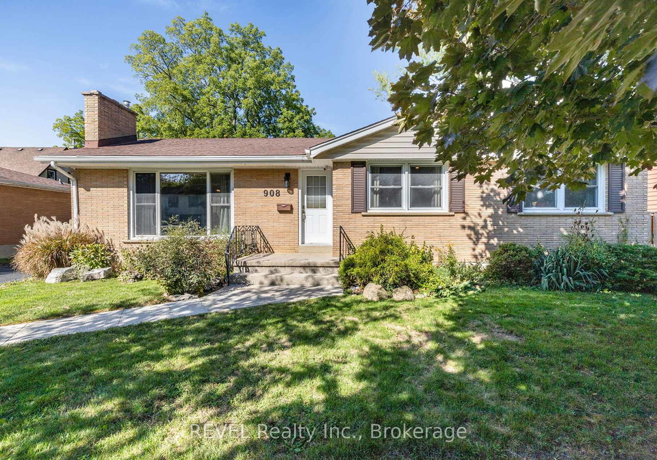 908-cedar-street-haldimand-ontario-x12452510