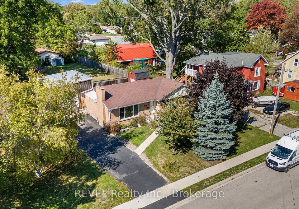 908-cedar-street-haldimand-ontario-x12452510