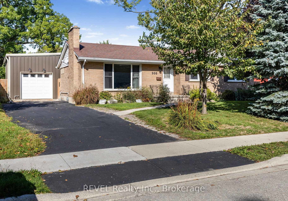908-cedar-street-haldimand-ontario-x12452510