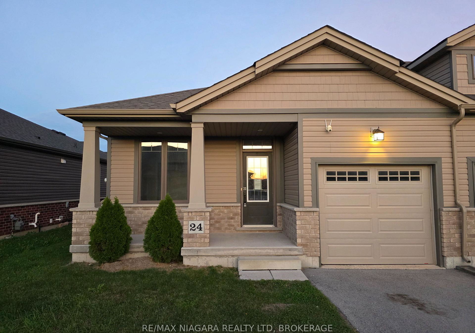 24-ellis-avenue-st-catharines-ontario-x12452512