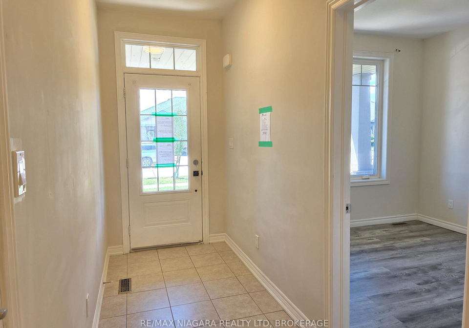 24-ellis-avenue-st-catharines-ontario-x12452512
