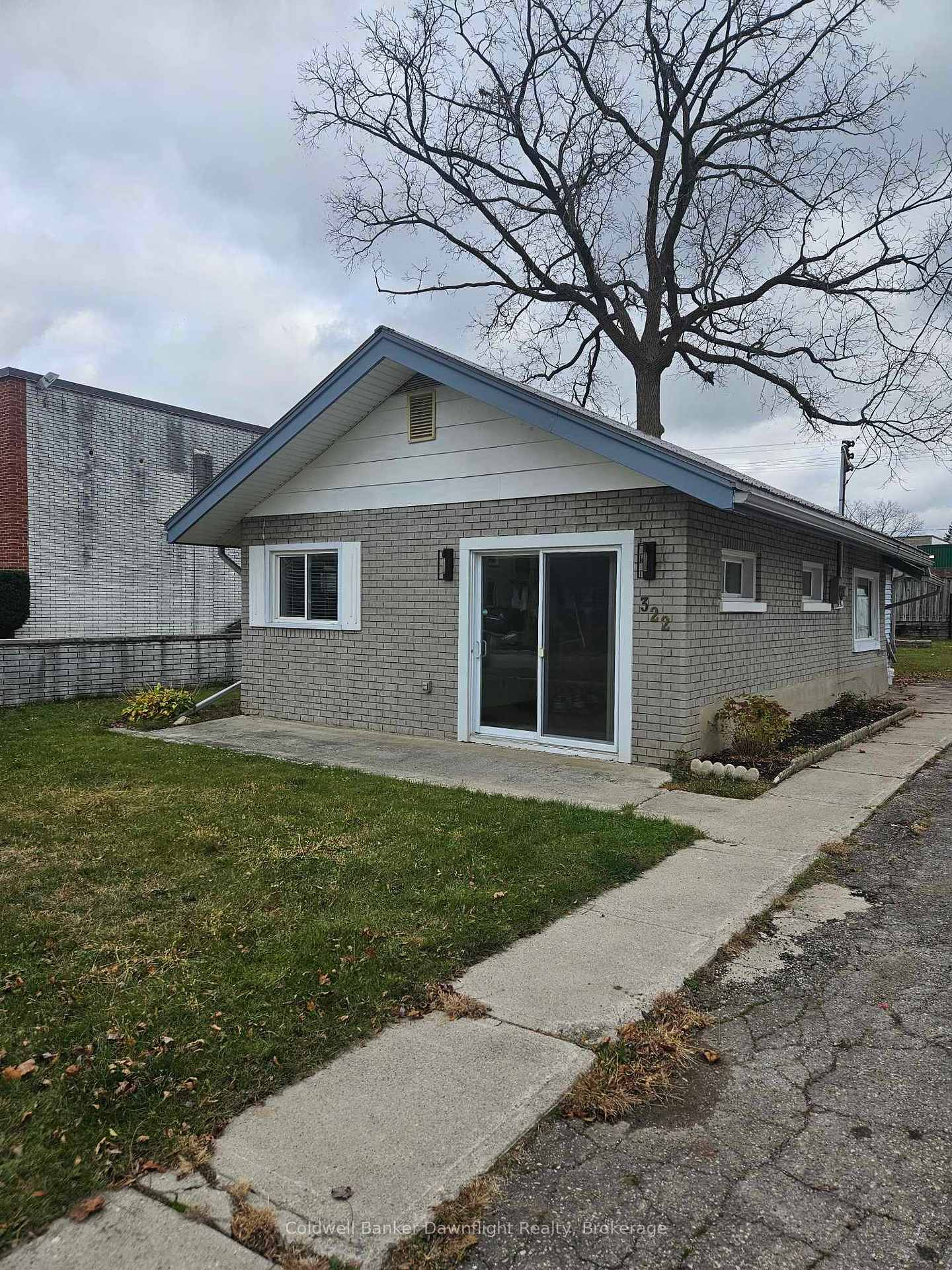 322-william-street-south-huron-ontario-x12452532