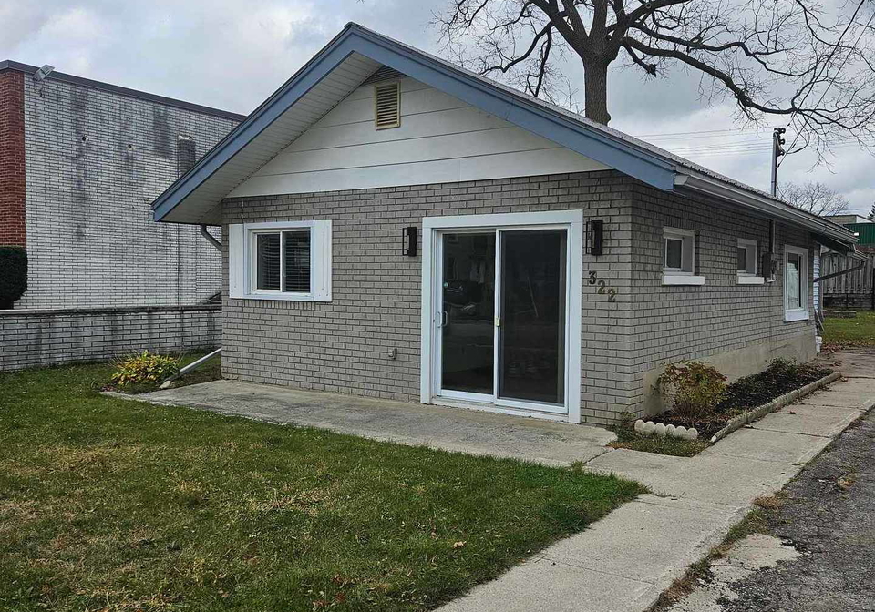 322-william-street-south-huron-ontario-x12452532
