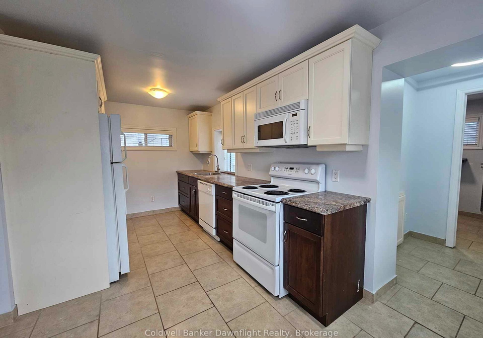 322-william-street-south-huron-ontario-x12452532