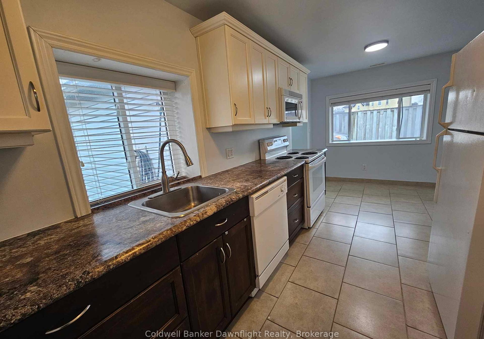 322-william-street-south-huron-ontario-x12452532