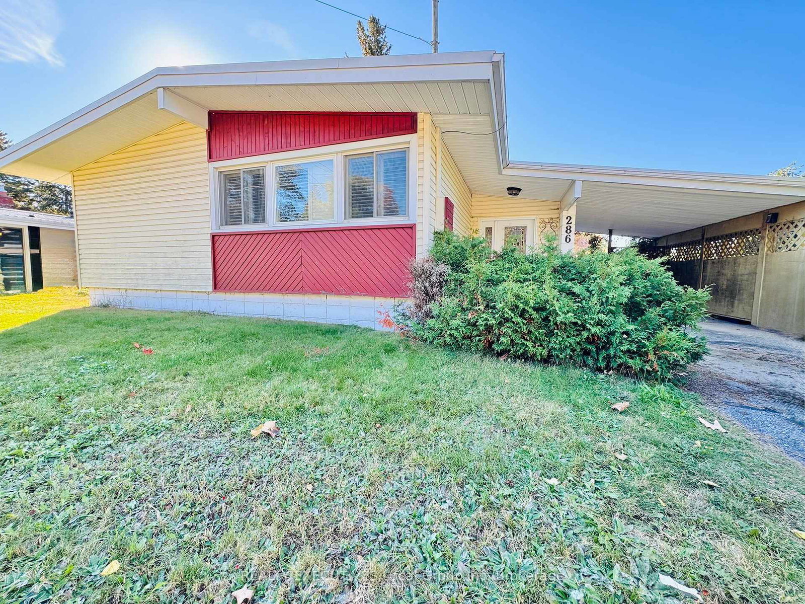 286-leonard-street-north-bay-ontario-x12452556