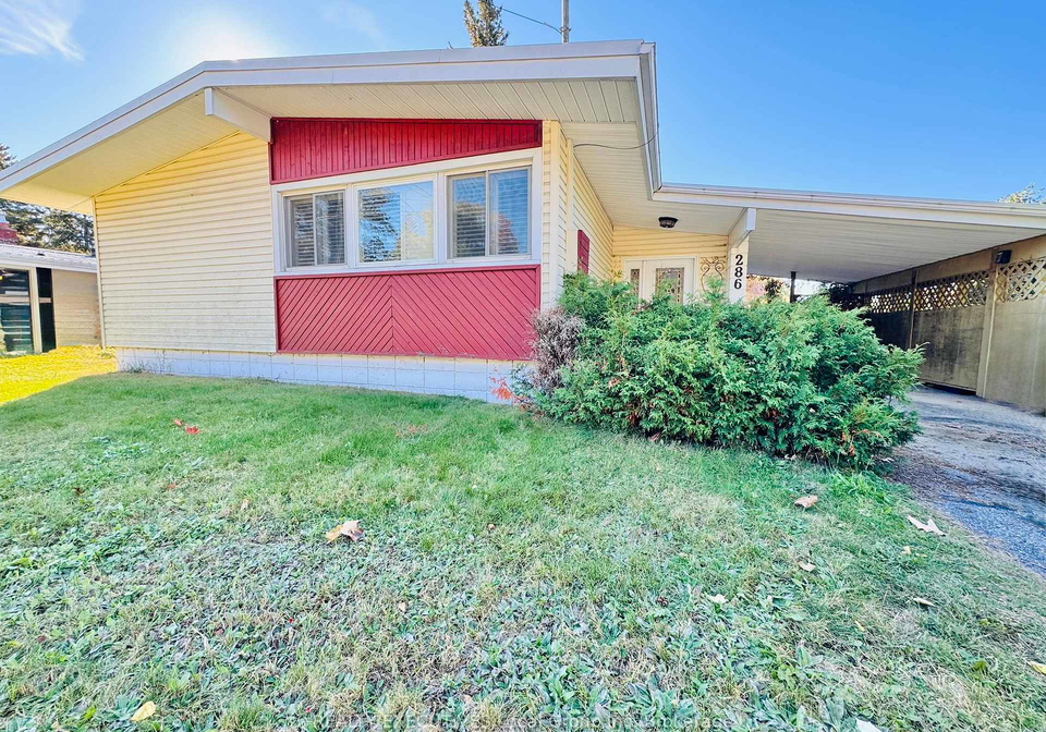 286-leonard-street-north-bay-ontario-x12452556