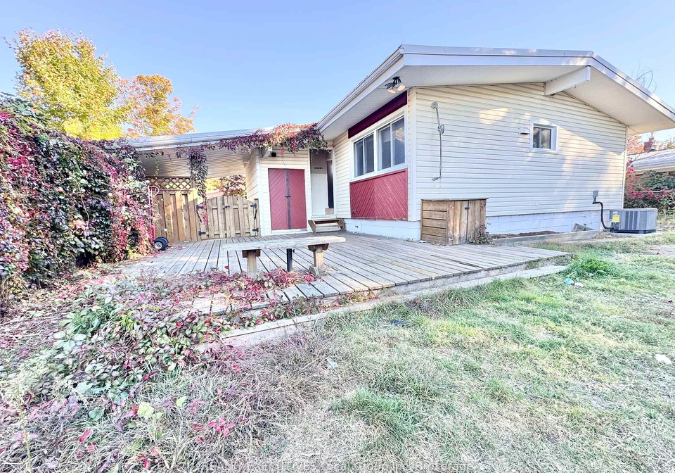 286-leonard-street-north-bay-ontario-x12452556
