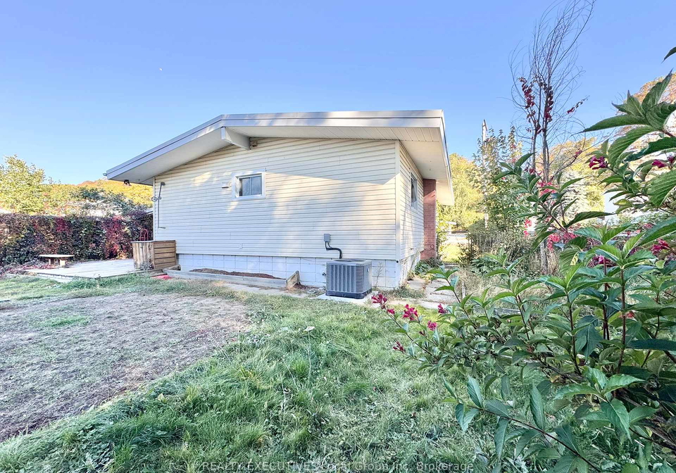 286-leonard-street-north-bay-ontario-x12452556