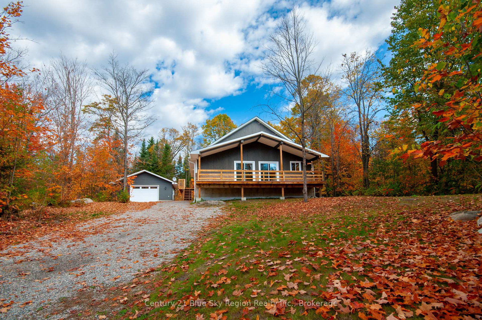 202-yellek-trail-unorganized-townships-ontario-x12452557