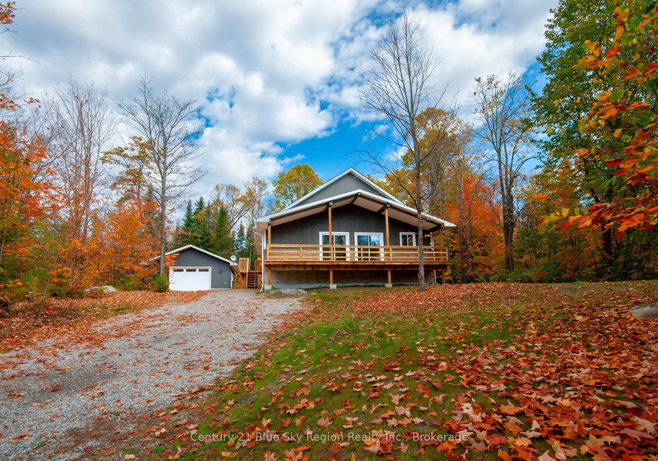 202-yellek-trail-unorganized-townships-ontario-x12452557