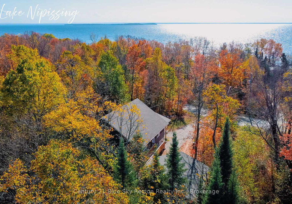 202-yellek-trail-unorganized-townships-ontario-x12452557