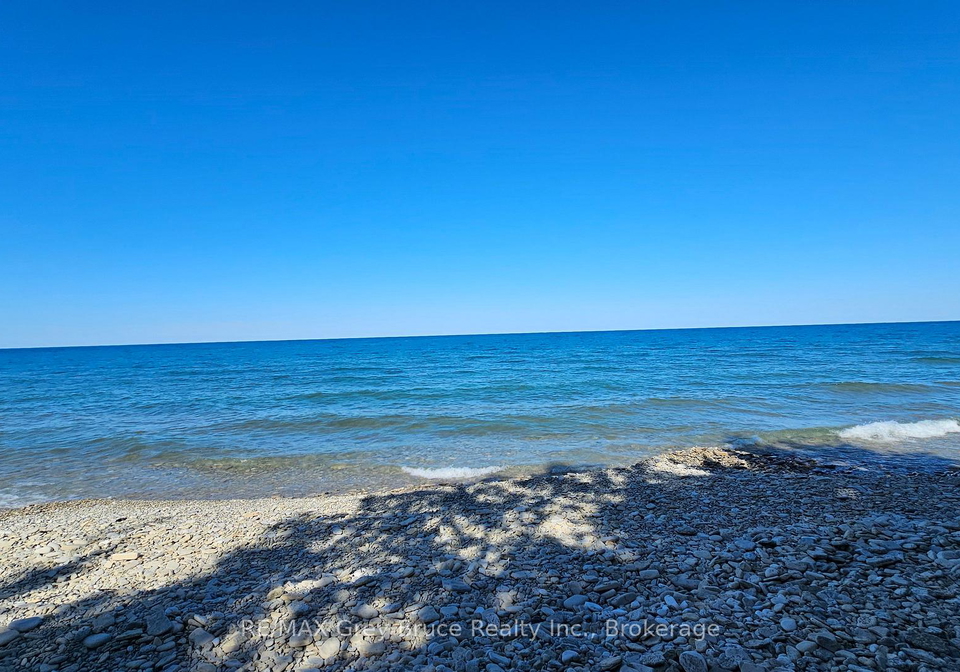 8-carter-road-northern-bruce-peninsula-ontario-x12452562