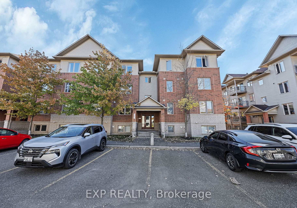 585-stonefield-private-ottawa-ontario-x12452565