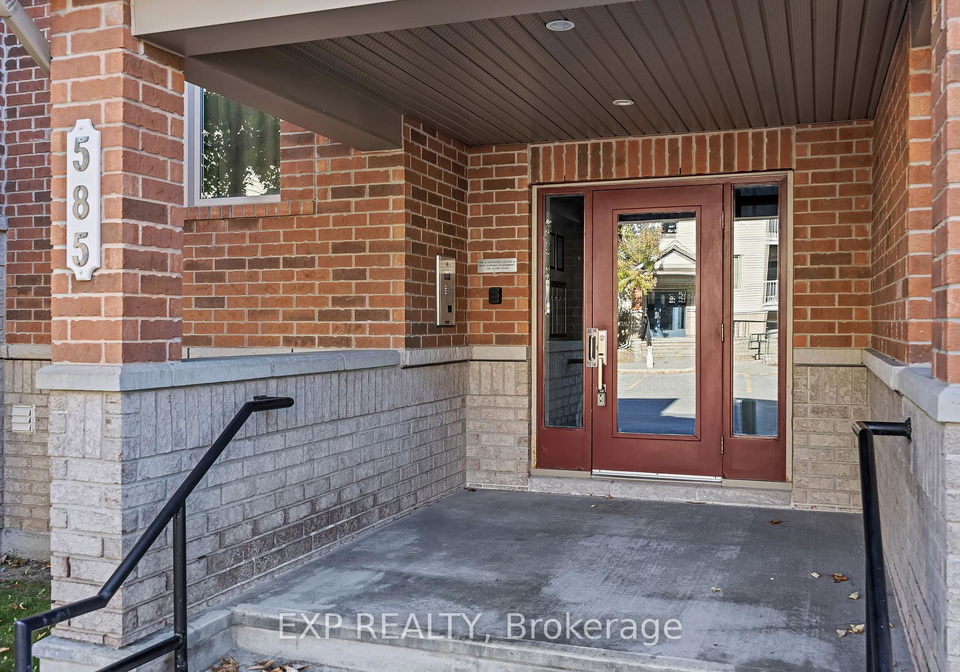 585-stonefield-private-ottawa-ontario-x12452565