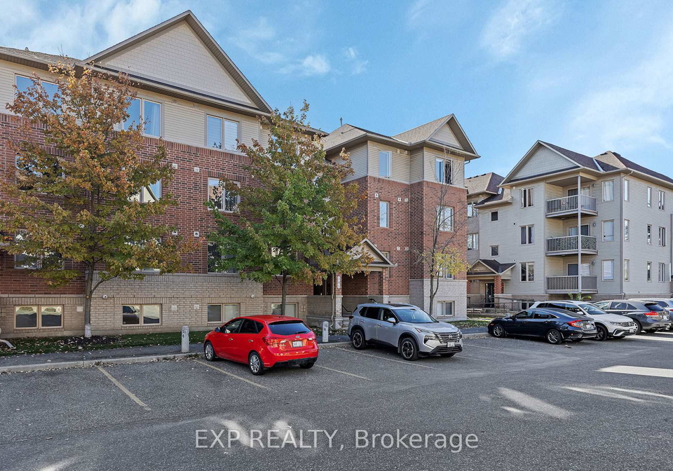 585-stonefield-private-ottawa-ontario-x12452565
