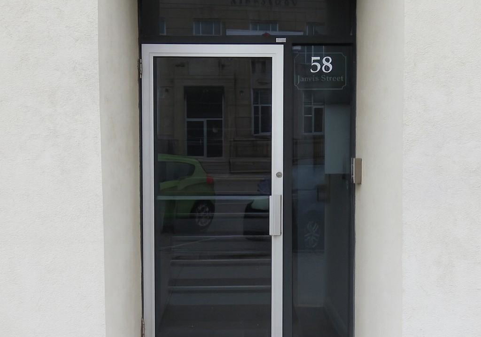 58-jarvis-street-fort-erie-ontario-x12452566