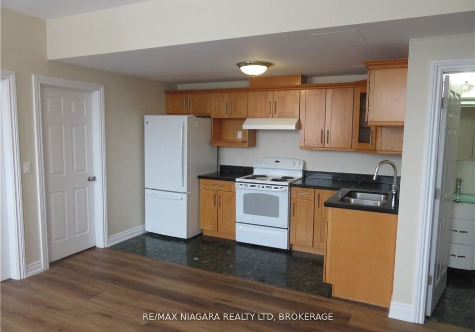 58-jarvis-street-fort-erie-ontario-x12452566
