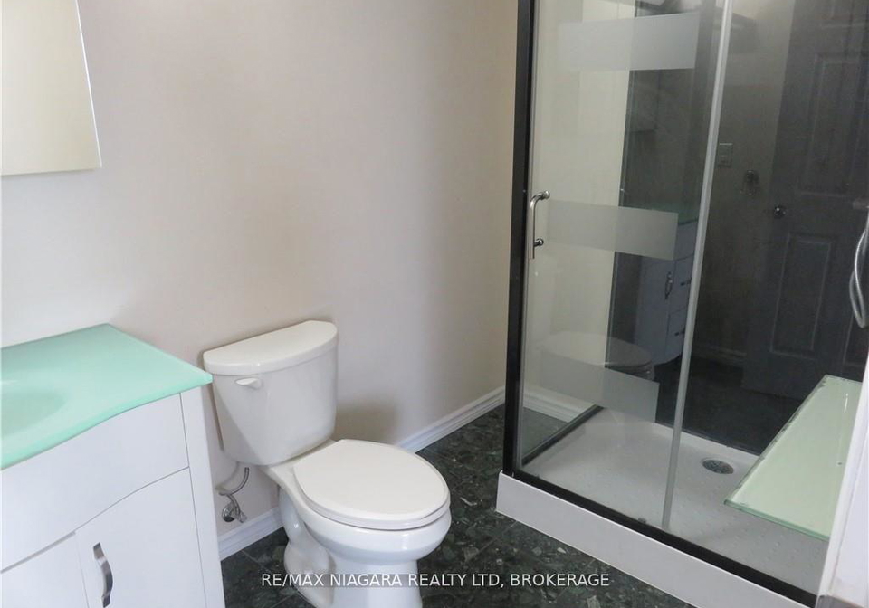 58-jarvis-street-fort-erie-ontario-x12452566