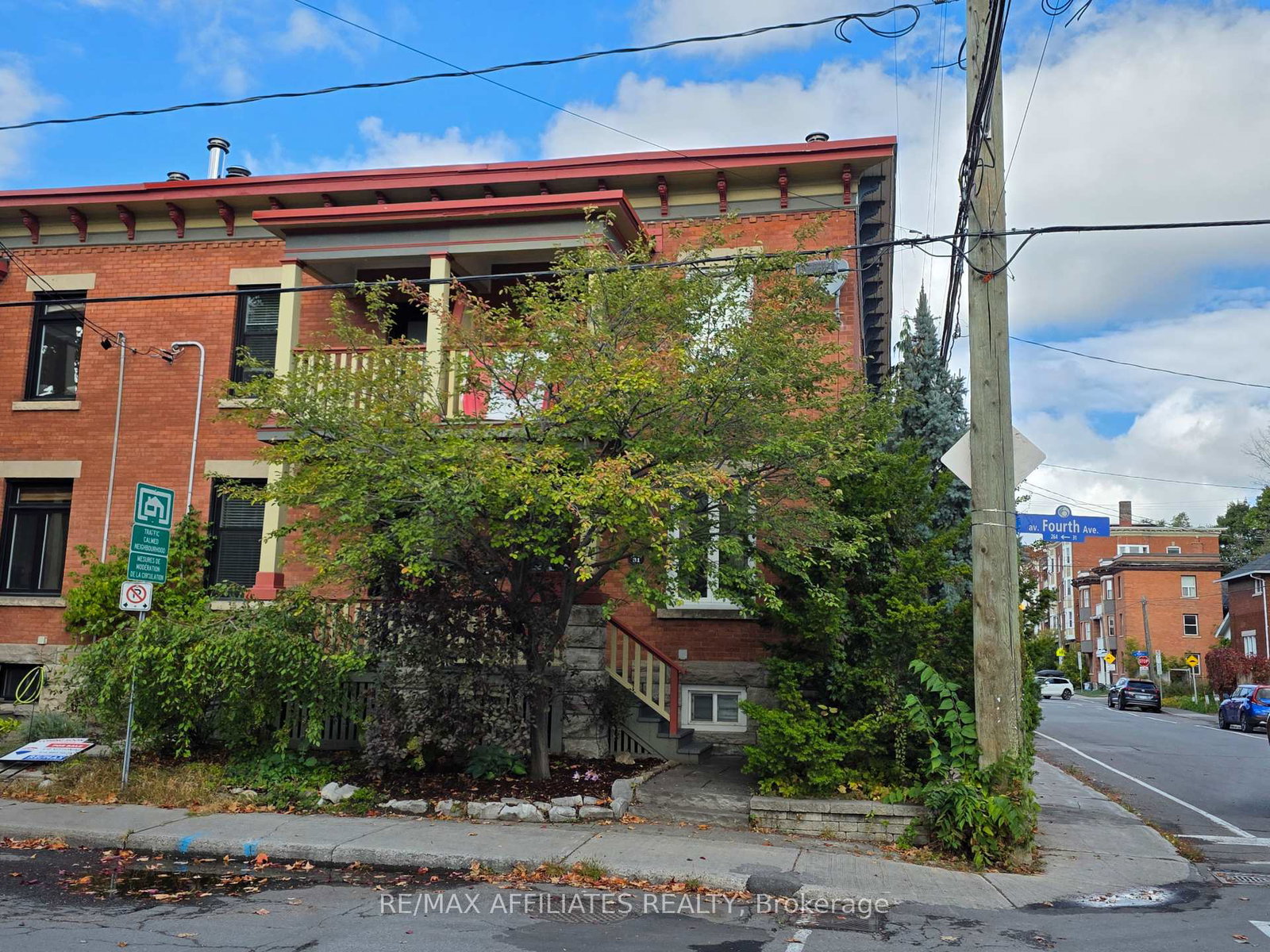 31-fourth-avenue-ottawa-ontario-x12452573